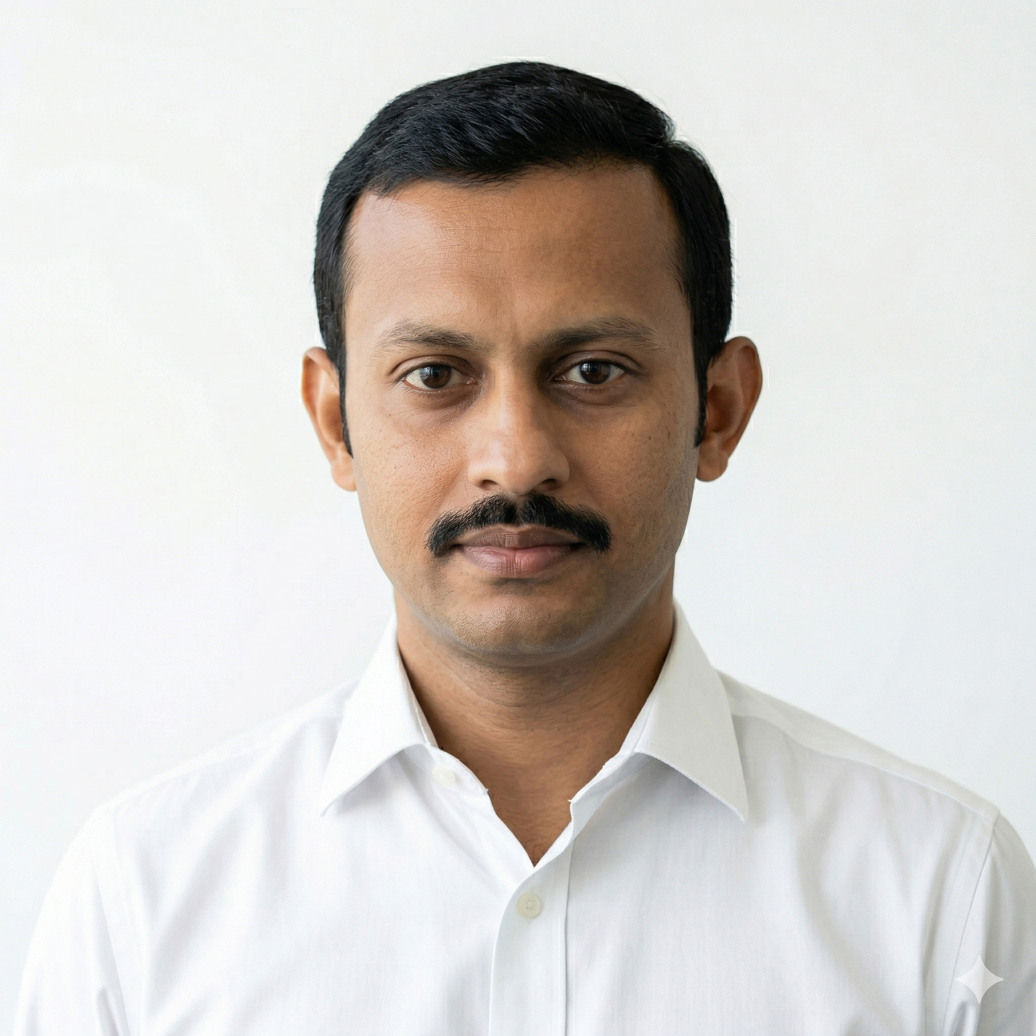 Shome Das, PhD